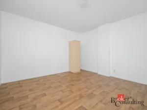 Prodej bytu 2+kk, Jablonec nad Nisou, Kokonínská, 57 m2