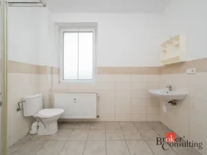 Prodej bytu 2+kk, Jablonec nad Nisou, Kokonínská, 57 m2