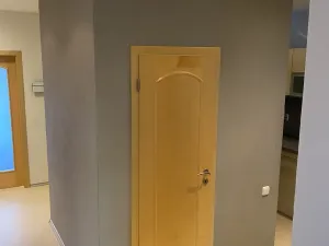 Pronájem bytu 2+kk, Praha, Za poštou, 75 m2