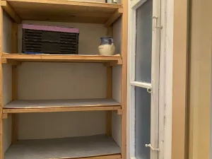 Pronájem bytu 2+kk, Praha, Za poštou, 75 m2