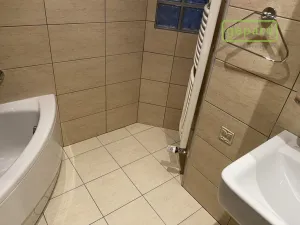 Pronájem bytu 2+kk, Praha, Za poštou, 75 m2
