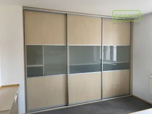 Pronájem bytu 2+kk, Praha, Za poštou, 75 m2
