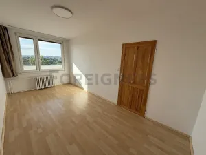 Pronájem bytu 3+1, Hradec Králové, Jungmannova, 74 m2