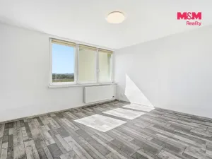 Prodej bytu 3+1, Višňová, 89 m2