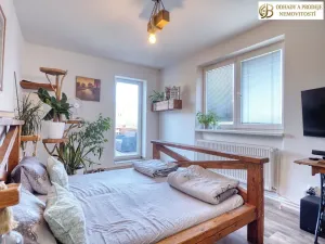 Prodej rodinného domu, Oskava, 292 m2