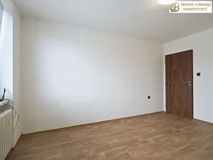 Prodej rodinného domu, Nový Malín, 164 m2