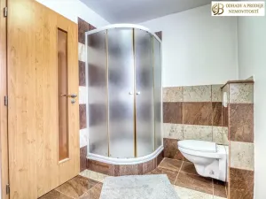 Prodej rodinného domu, Sudkov, 125 m2