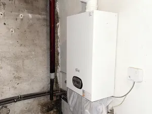 Prodej rodinného domu, Bílá Lhota, 231 m2