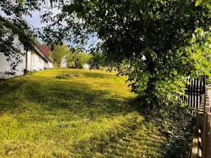 Prodej chalupy, Komařice, 190 m2