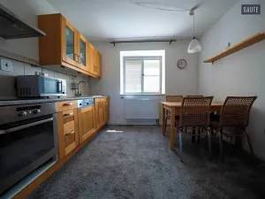 Prodej domu, Vlasatice, 5889 m2