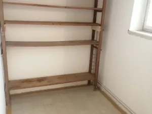 Pronájem bytu 2+1, Olomouc, tř. Spojenců, 112 m2