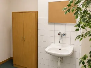 Pronájem obchodního prostoru, Ostrava, Sokolská třída, 37 m2