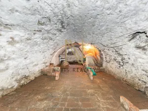 Prodej rodinného domu, Černošín, nám. 1. máje, 144 m2