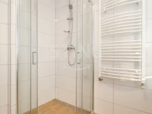 Pronájem rodinného domu, Ostrava, Švestková, 100 m2
