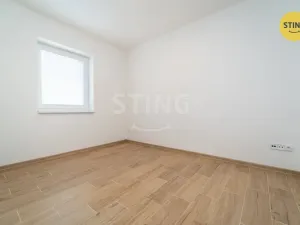 Pronájem rodinného domu, Ostrava, Švestková, 100 m2