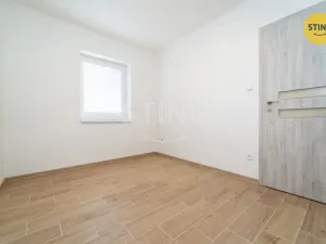 Pronájem rodinného domu, Ostrava, Švestková, 100 m2