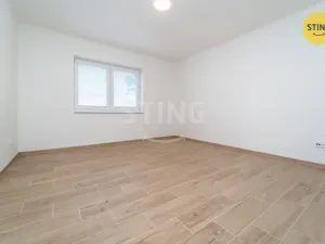 Pronájem rodinného domu, Ostrava, Švestková, 100 m2