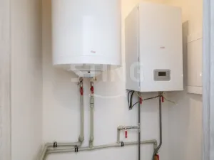 Pronájem rodinného domu, Ostrava, Švestková, 100 m2