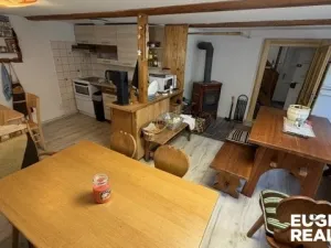 Prodej ubytování, Krásná Lípa, Lesní, 250 m2