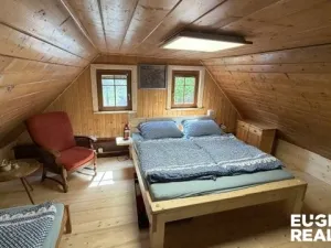 Prodej ubytování, Krásná Lípa, Lesní, 250 m2