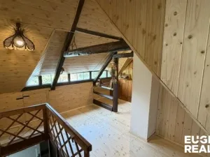 Prodej ubytování, Krásná Lípa, Lesní, 250 m2