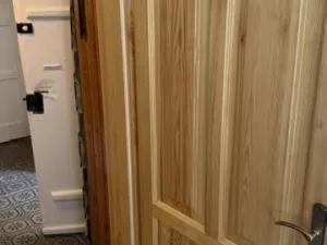 Prodej ubytování, Krásná Lípa, Lesní, 250 m2