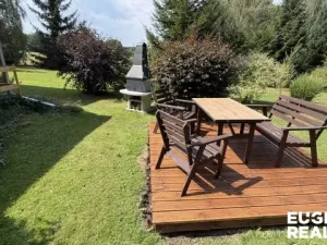 Prodej ubytování, Krásná Lípa, Lesní, 250 m2