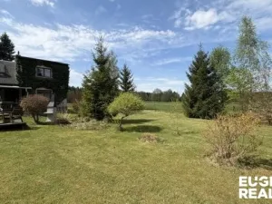 Prodej ubytování, Krásná Lípa, Lesní, 250 m2