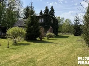 Prodej ubytování, Krásná Lípa, Lesní, 250 m2