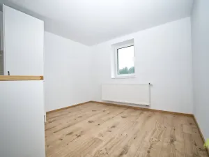 Prodej bytu 3+1, Třinec - Oldřichovice, 122 m2