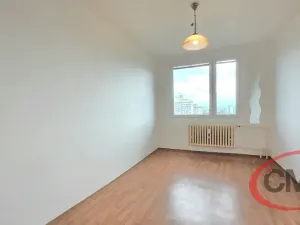 Pronájem bytu 2+kk, Praha, Famfulíkova, 43 m2