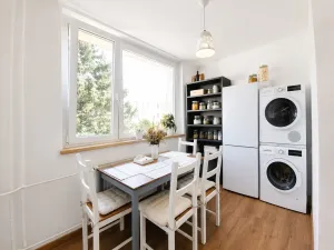 Prodej bytu 4+1, Polná, Palackého, 76 m2