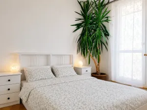 Prodej bytu 4+1, Polná, Palackého, 76 m2