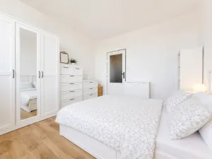 Prodej bytu 4+1, Polná, Palackého, 76 m2