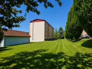 Prodej bytu 4+1, Polná, Palackého, 76 m2