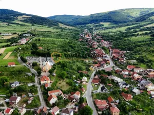 Prodej pozemku pro bydlení, Nedašov, 709 m2