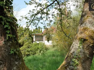 Prodej pozemku pro bydlení, Hrusice, Hubačovská, 3055 m2