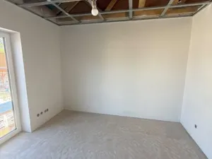 Prodej rodinného domu, Úžice - Netřeba, 127 m2