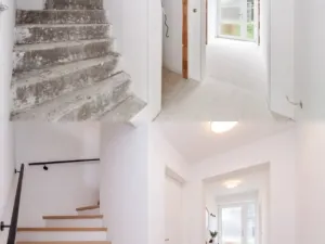 Prodej rodinného domu, Úžice - Netřeba, 127 m2