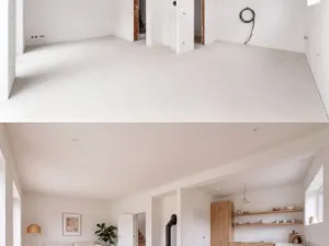 Prodej rodinného domu, Úžice - Netřeba, 127 m2