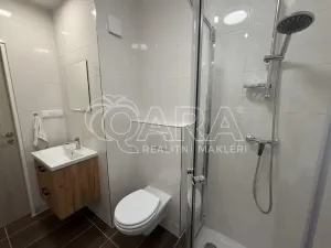 Pronájem bytu 1+1, Valašské Meziříčí - Krásno nad Bečvou, Nádražní, 37 m2