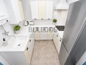 Prodej rodinného domu, Praha - Čakovice, Polabská, 243 m2