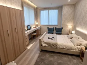 Prodej rodinného domu, Chropyně, Palackého, 94 m2