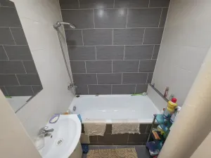 Prodej bytu 1+1, Most, Slovenského národního povstání, 34 m2