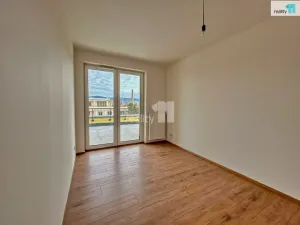 Prodej bytu 4+kk, Liberec - Liberec X-Františkov, Švermova, 120 m2