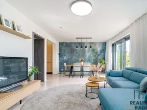 Prodej rodinného domu, Ostrava - Hošťálkovice, Výhledy, 137 m2