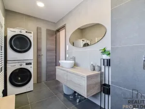 Prodej rodinného domu, Ostrava - Hošťálkovice, Výhledy, 137 m2