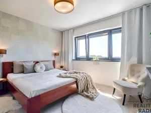 Prodej rodinného domu, Ostrava - Hošťálkovice, Výhledy, 137 m2