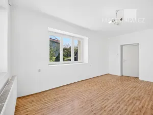 Prodej rodinného domu, Kamenný Přívoz - Hostěradice, 326 m2