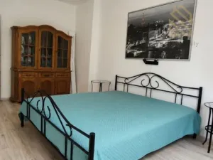 Pronájem bytu 2+1, Louny, 28. října, 51 m2
